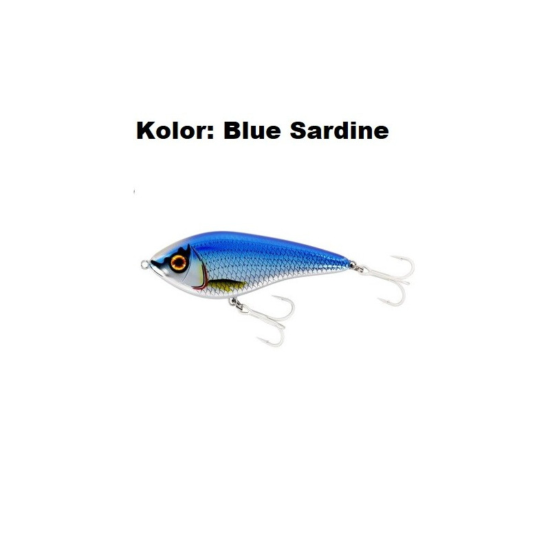 wobler-swim-glidebait-tonacy-12cm-westin