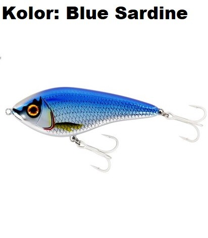 wobler-swim-glidebait-tonacy-12cm-westin wobler-swim-glidebait-tonacy-12cm-westin