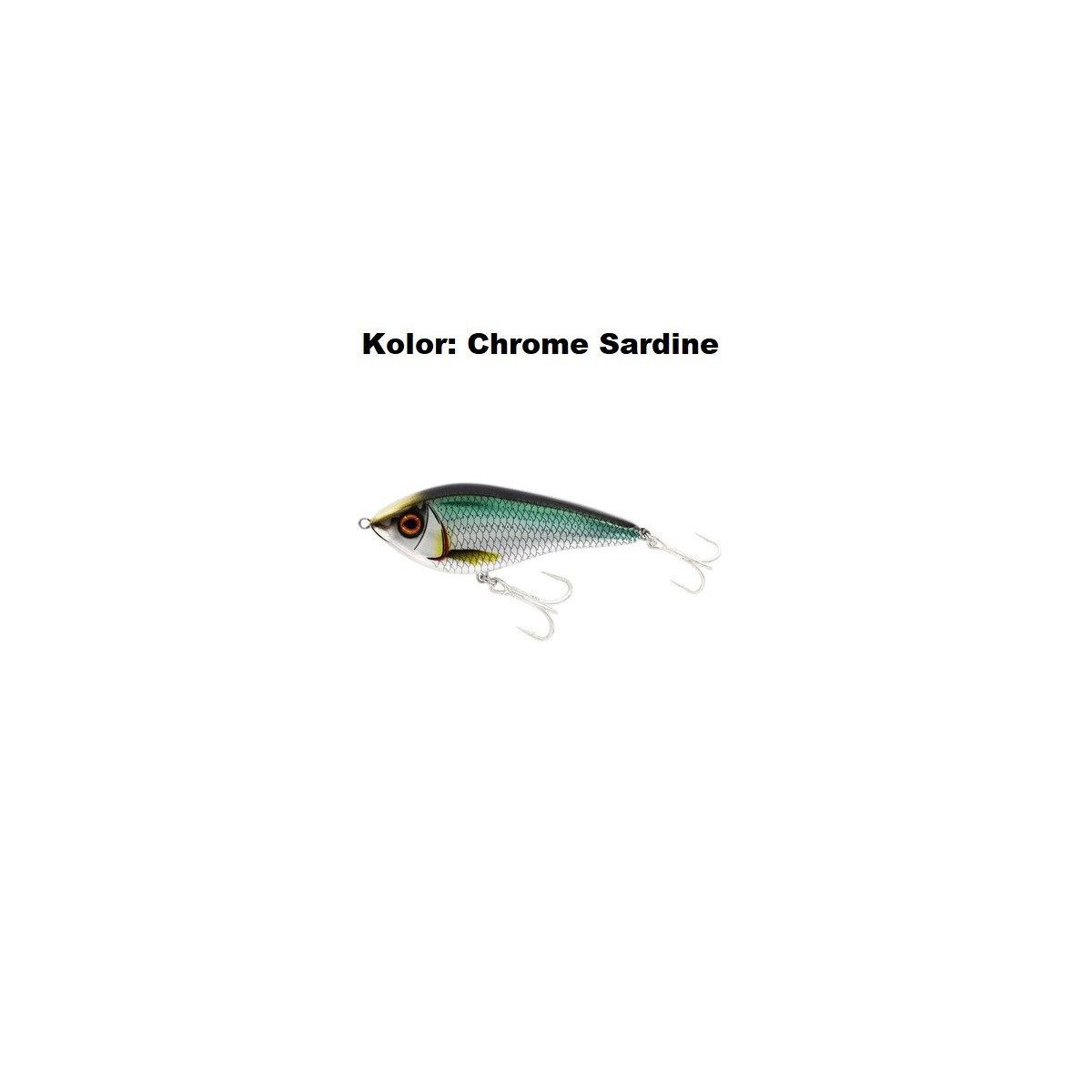 wobler-swim-glidebait-tonacy-12cm-westin