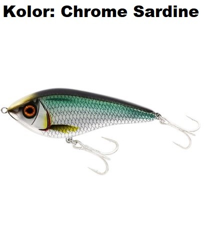 wobler-swim-glidebait-tonacy-12cm-westin wobler-swim-glidebait-tonacy-12cm-westin