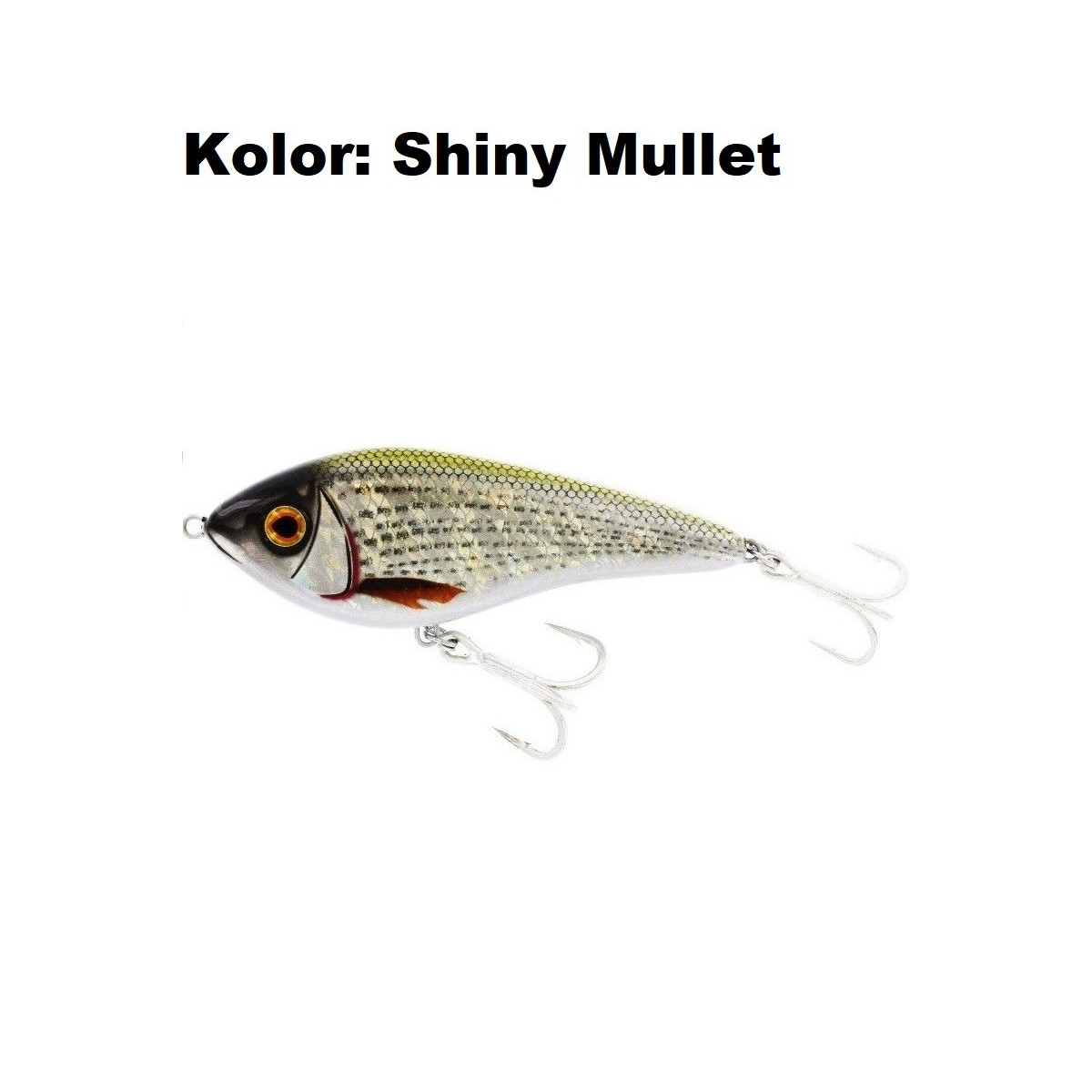wobler-swim-glidebait-tonacy-12cm-westin wobler-swim-glidebait-tonacy-12cm-westin