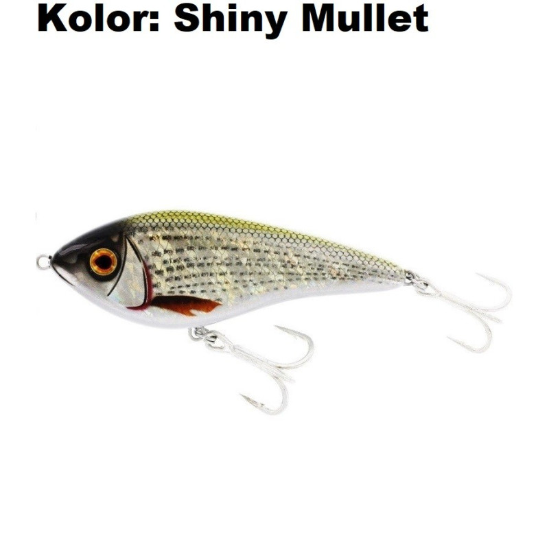 wobler-swim-glidebait-tonacy-12cm-westin