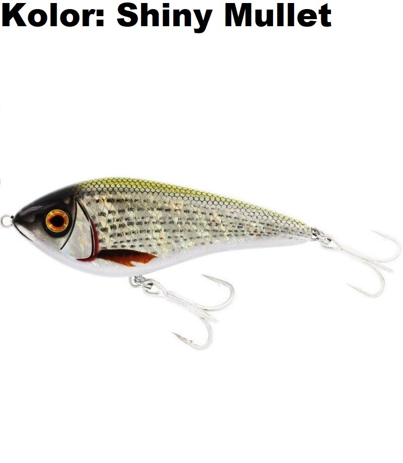 wobler-swim-glidebait-tonacy-12cm-westin