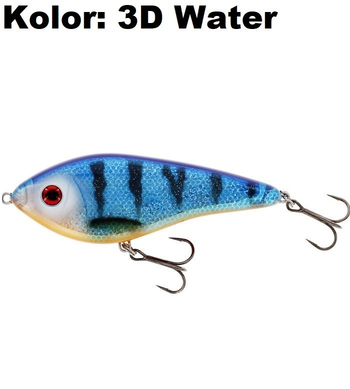 wobler-swim-glidebait-tonacy-12cm-westin wobler-swim-glidebait-tonacy-12cm-westin