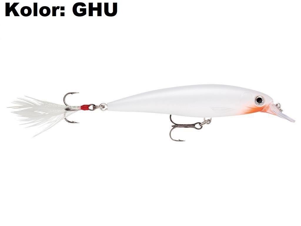 wobler-x-rap-rapala wobler-x-rap-rapala