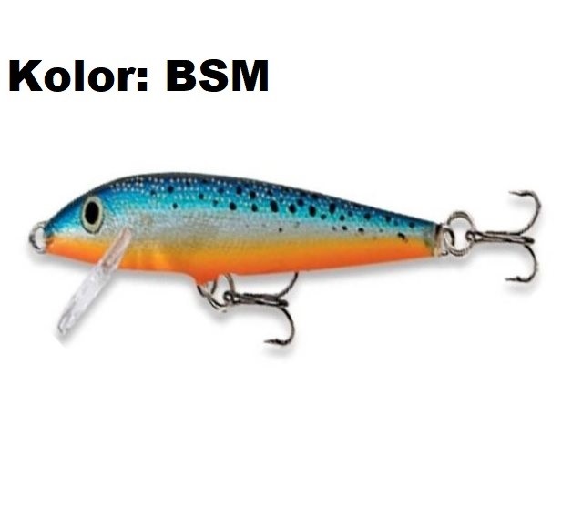 wobler-original-floater-rapala