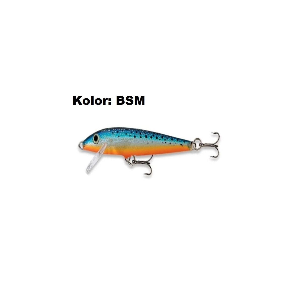 wobler-original-floater-rapala wobler-original-floater-rapala