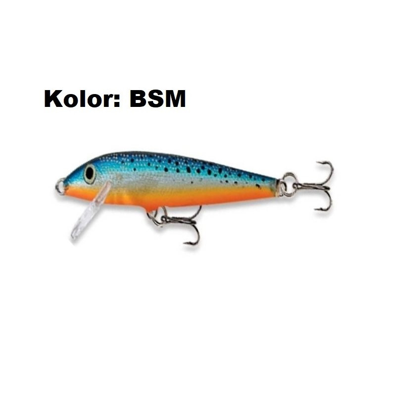 wobler-original-floater-rapala