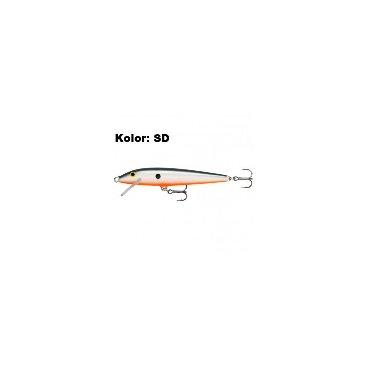 wobler-original-floater-rapala wobler-original-floater-rapala