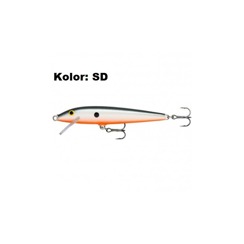 wobler-original-floater-rapala