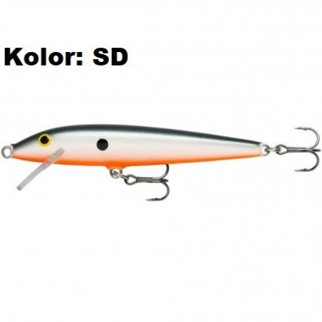 wobler-original-floater-rapala