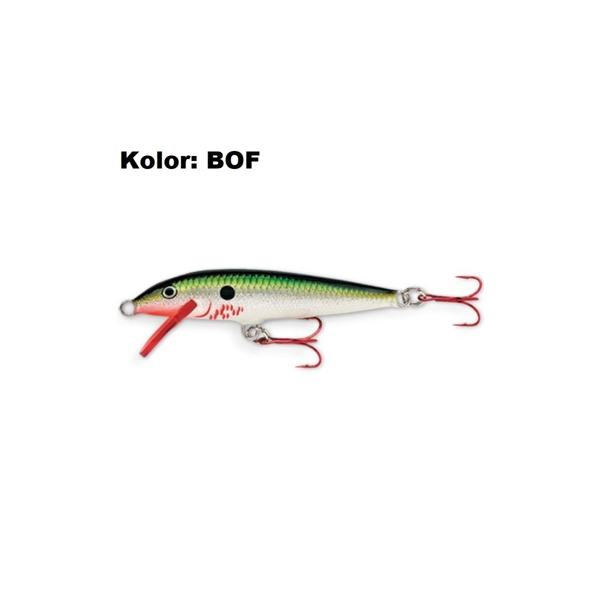 wobler-original-floater-rapala wobler-original-floater-rapala