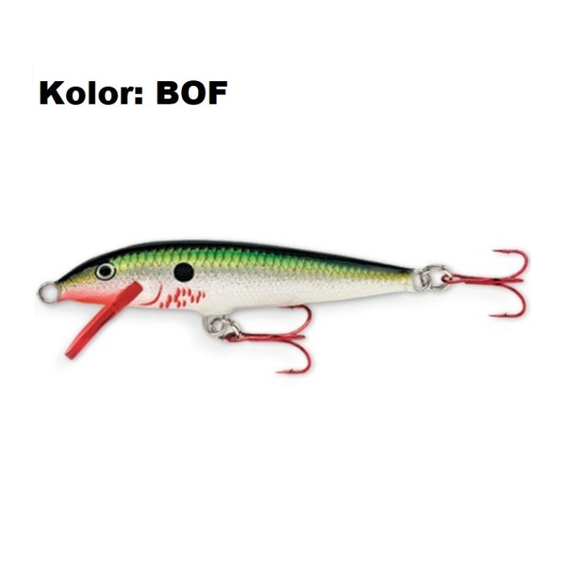 wobler-original-floater-rapala