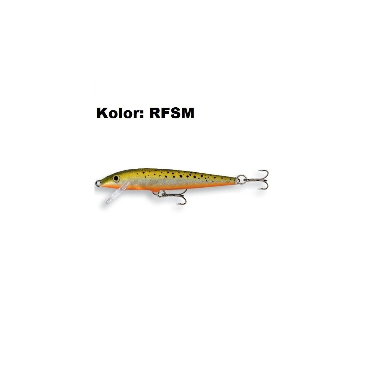 wobler-original-floater-rapala wobler-original-floater-rapala