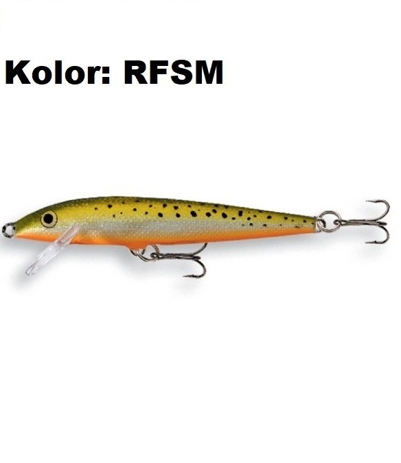 wobler-original-floater-rapala wobler-original-floater-rapala