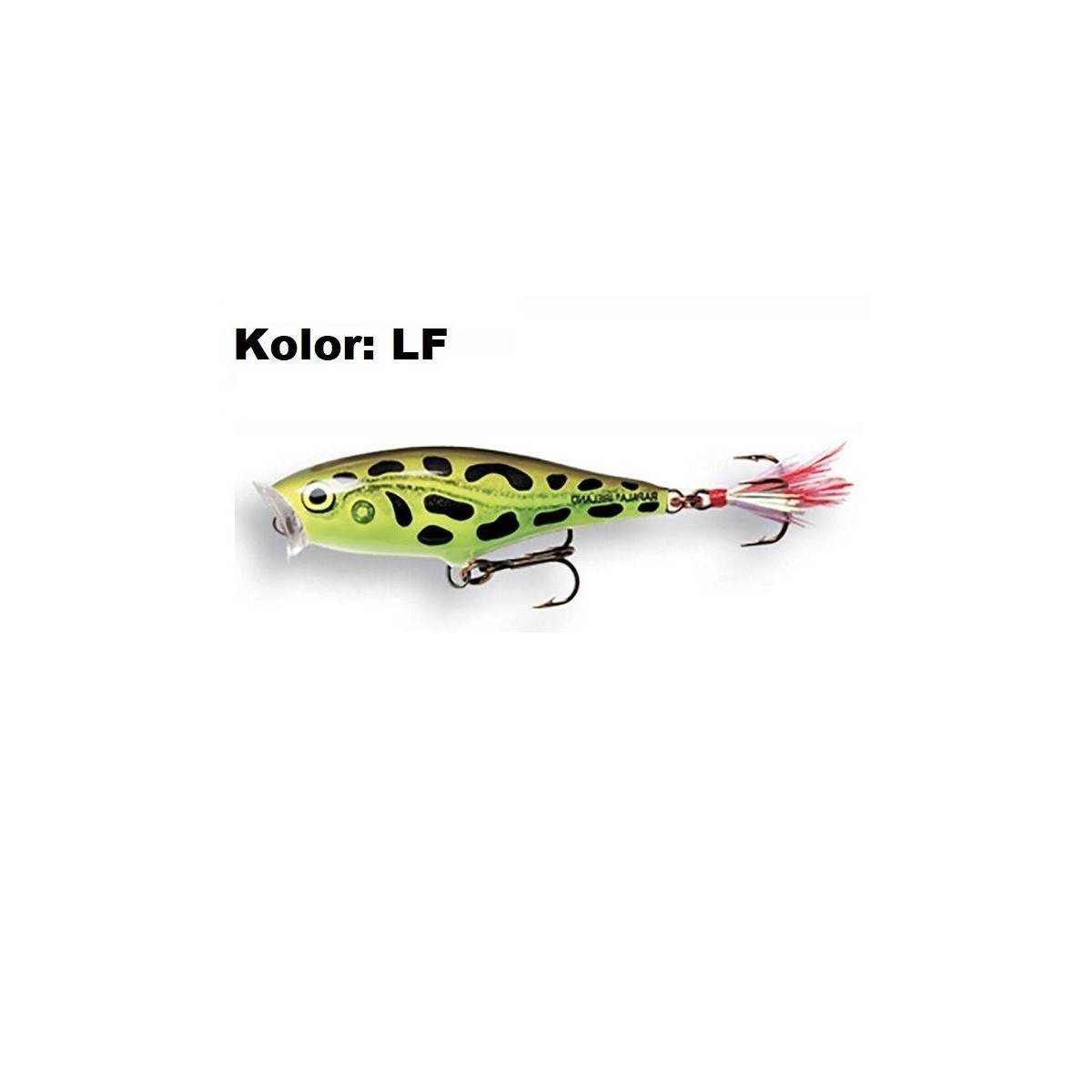 woblery-skitter-pop-rapala