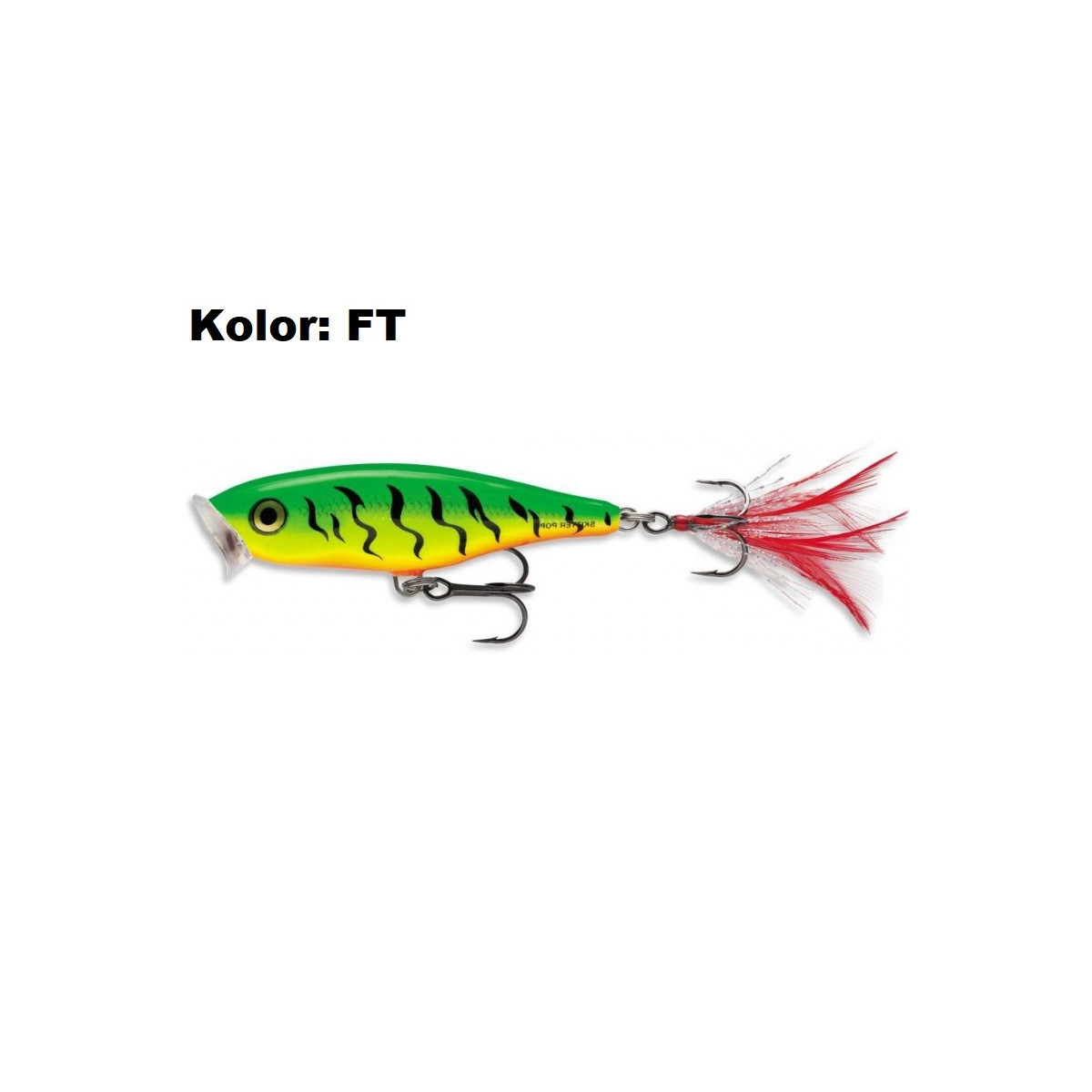 woblery-skitter-pop-rapala