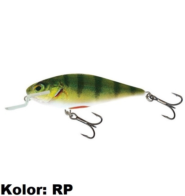 wobler-executor-ex7sr-rozne-kolory-salmo wobler-executor-ex7sr-rozne-kolory-salmo