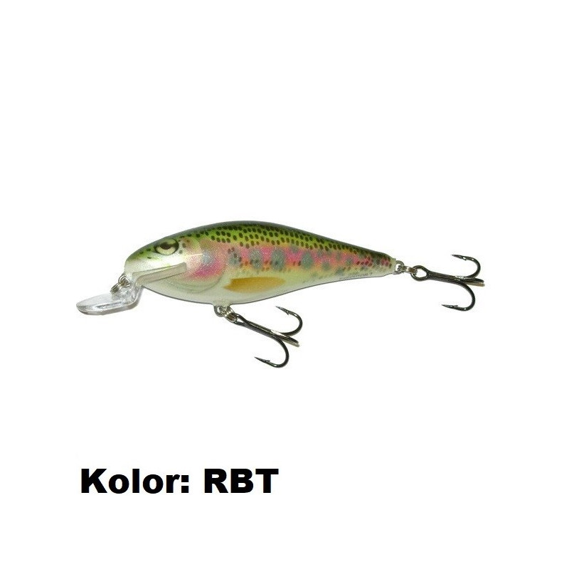 wobler-executor-ex7sr-rozne-kolory-salmo