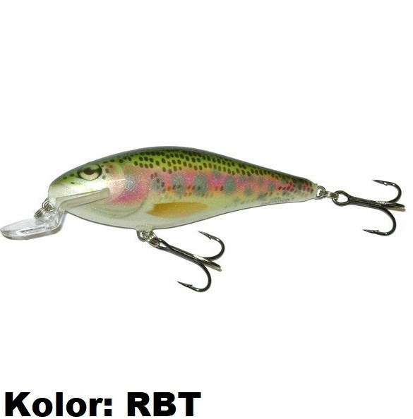 wobler-executor-ex7sr-rozne-kolory-salmo wobler-executor-ex7sr-rozne-kolory-salmo