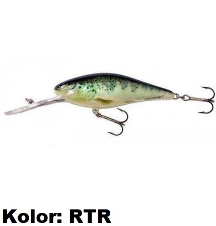 wobler-executor-ex7sr-rozne-kolory-salmo wobler-executor-ex7sr-rozne-kolory-salmo