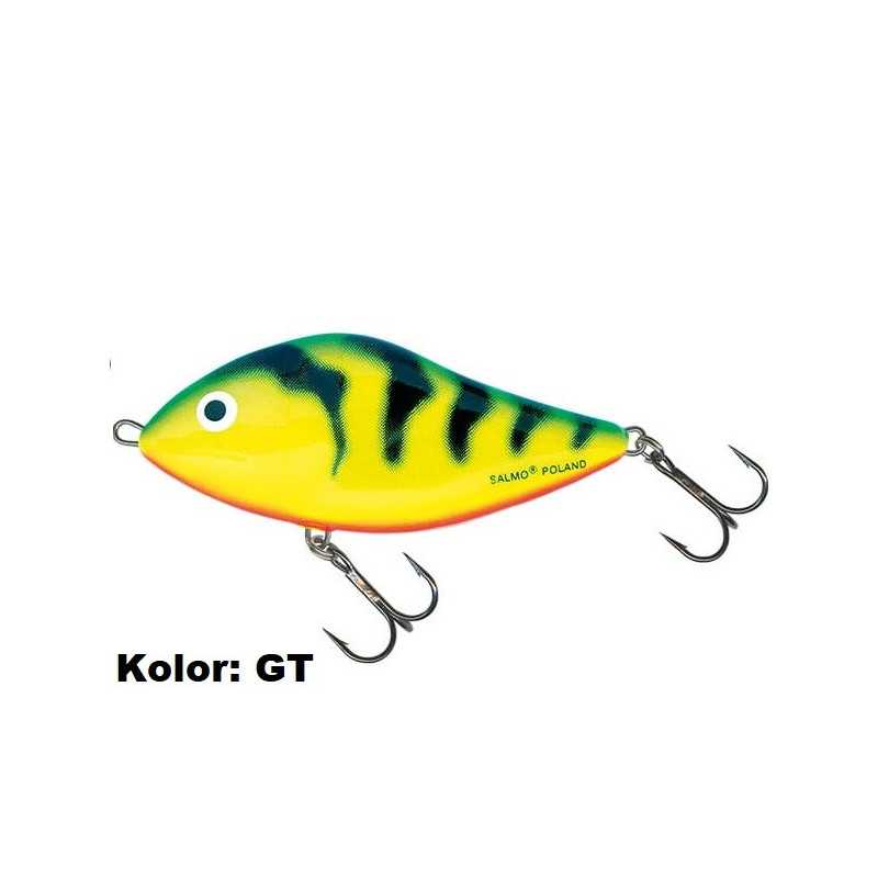 wobler-slider-sd5s-salmo