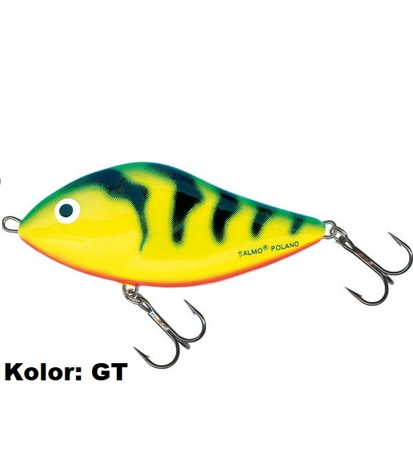 wobler-slider-sd5s-salmo wobler-slider-sd5s-salmo