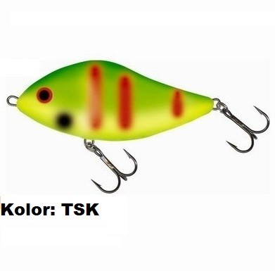 wobler-slider-sd5s-salmo wobler-slider-sd5s-salmo