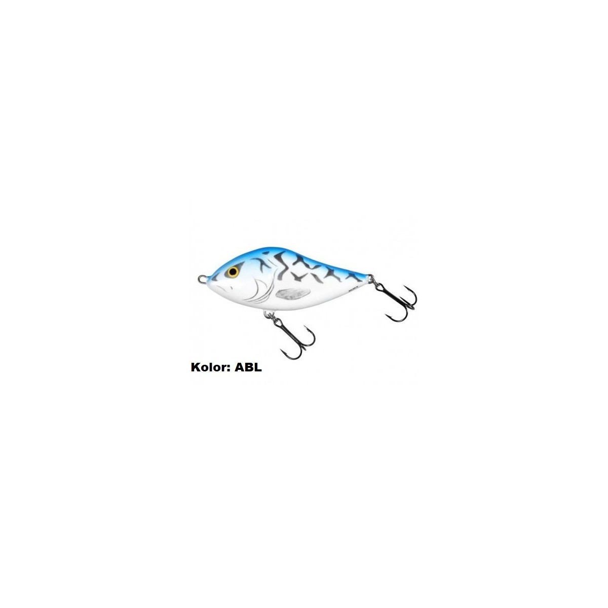 wobler-slider-sd7s-salmo wobler-slider-sd7s-salmo