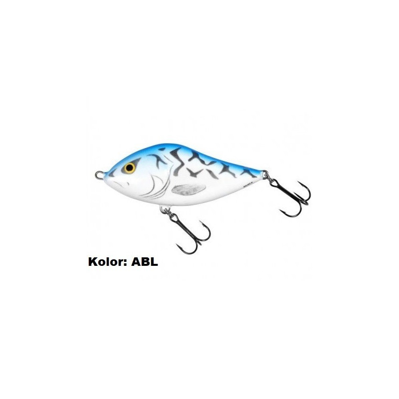 wobler-slider-sd7s-salmo