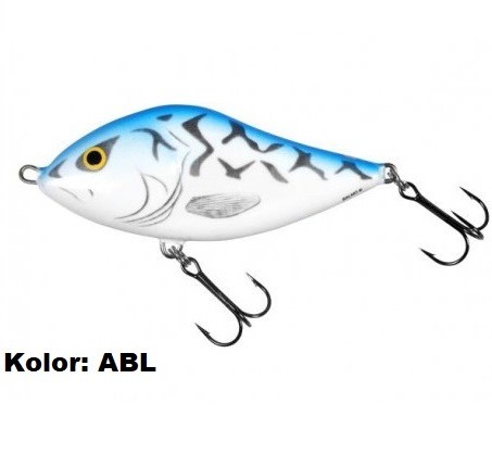 wobler-slider-sd7s-salmo wobler-slider-sd7s-salmo