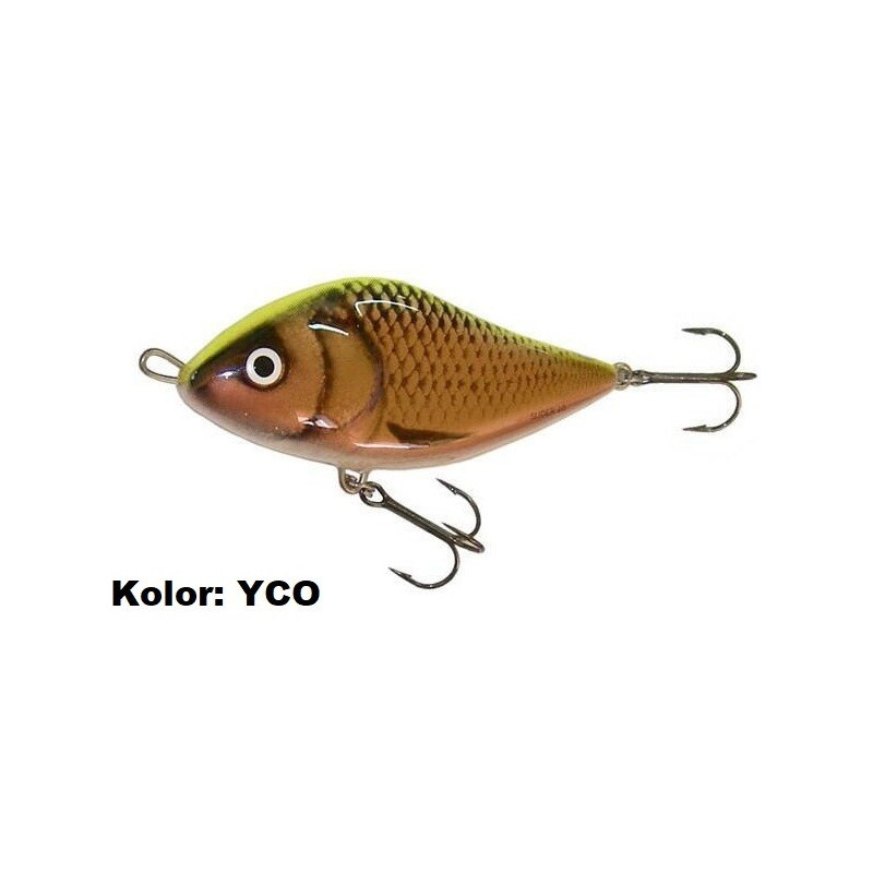 wobler-slider-sd7s-salmo