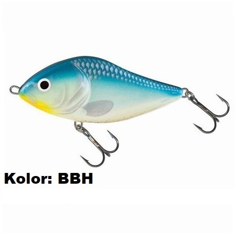 wobler-slider-sd7s-salmo wobler-slider-sd7s-salmo
