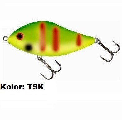 wobler-slider-sd10s-salmo wobler-slider-sd10s-salmo
