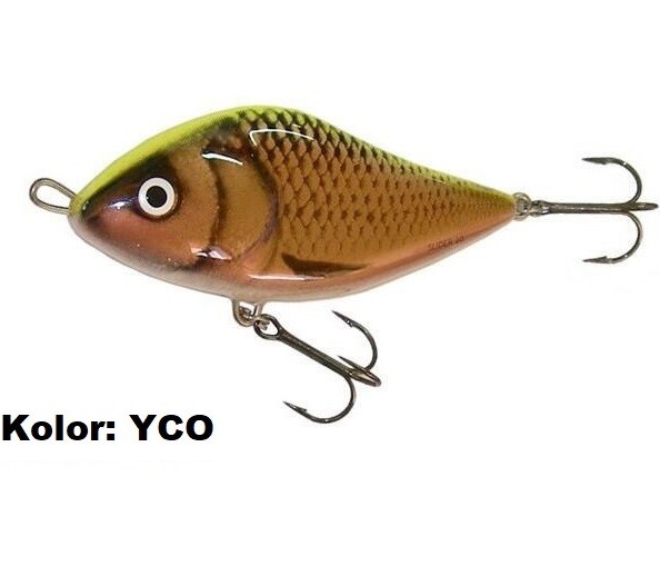 wobler-slider-sd10s-salmo wobler-slider-sd10s-salmo