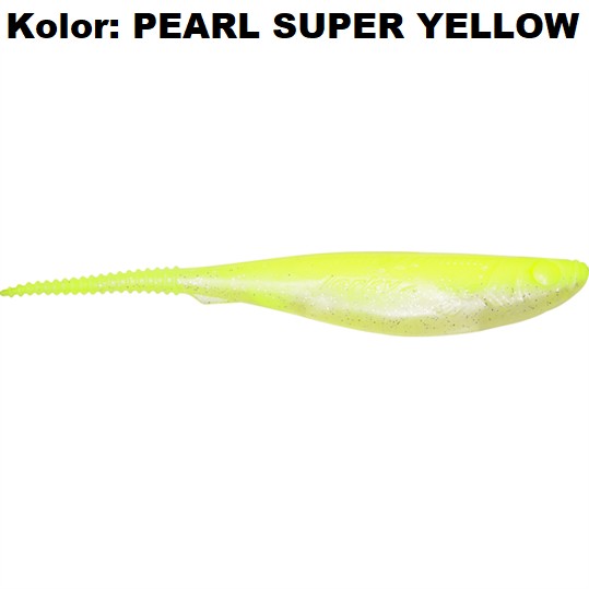 jerkbait-jerky-dragon