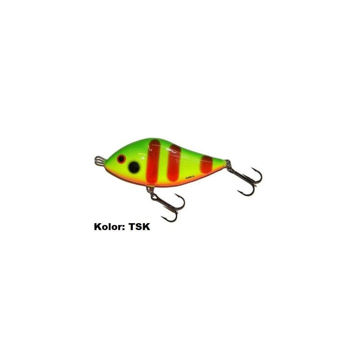 wobler-slider-sd7f-salmo wobler-slider-sd7f-salmo