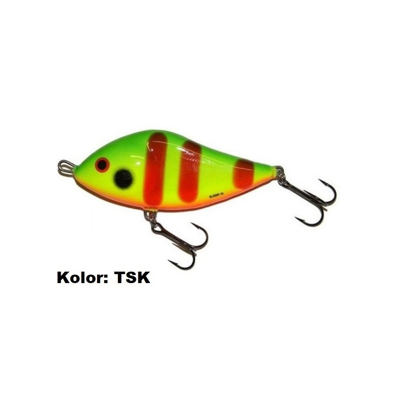 wobler-slider-sd7f-salmo