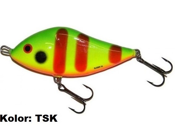 wobler-slider-sd7f-salmo wobler-slider-sd7f-salmo