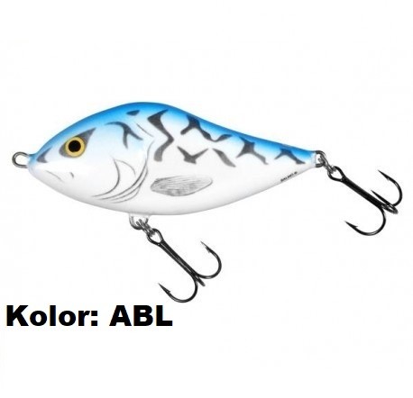 wobler-slider-sd7f-salmo wobler-slider-sd7f-salmo