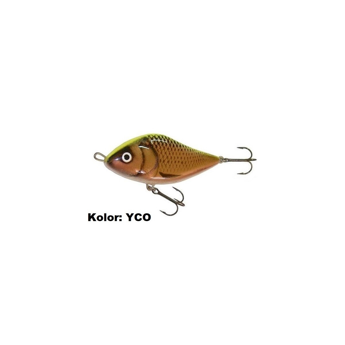 wobler-slider-sd7f-salmo