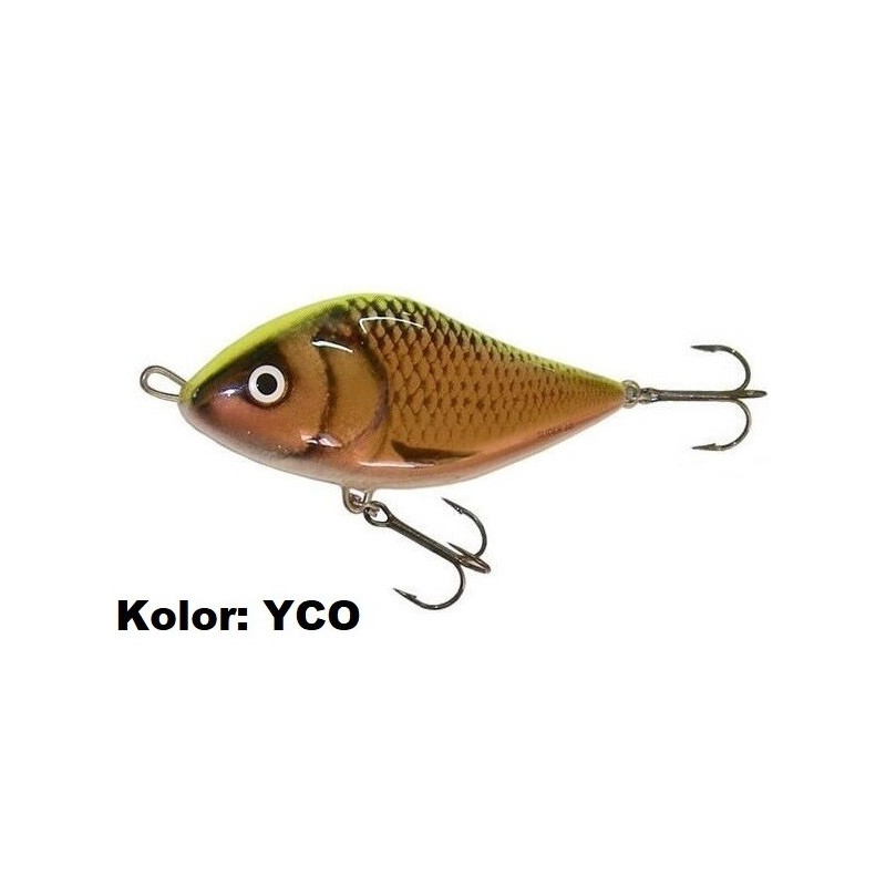 wobler-slider-sd7f-salmo