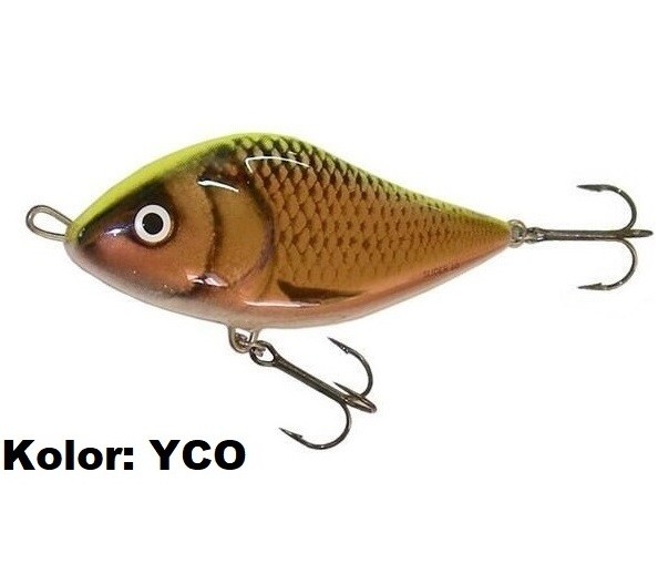 wobler-slider-sd7f-salmo wobler-slider-sd7f-salmo