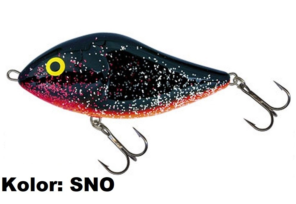 wobler-slider-sd7f-salmo wobler-slider-sd7f-salmo