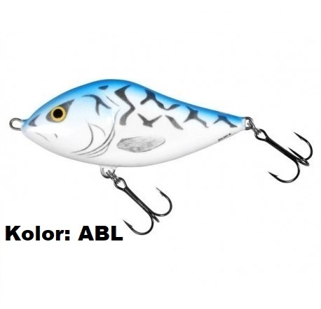 wobler-slider-sd10f-salmo wobler-slider-sd10f-salmo