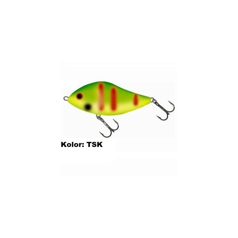 wobler-slider-sd10f-salmo