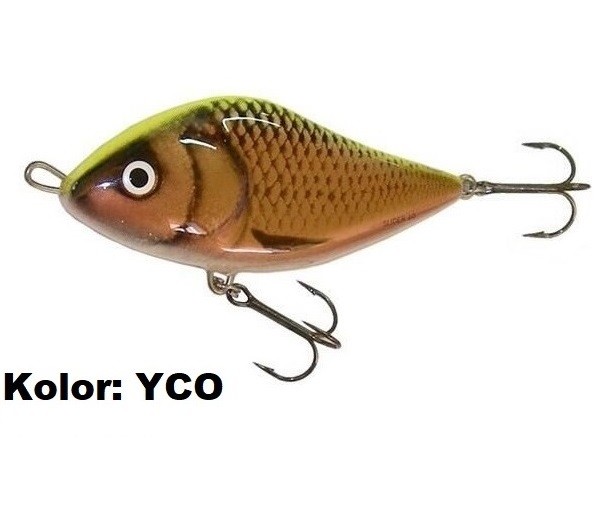 wobler-slider-sd10f-salmo wobler-slider-sd10f-salmo