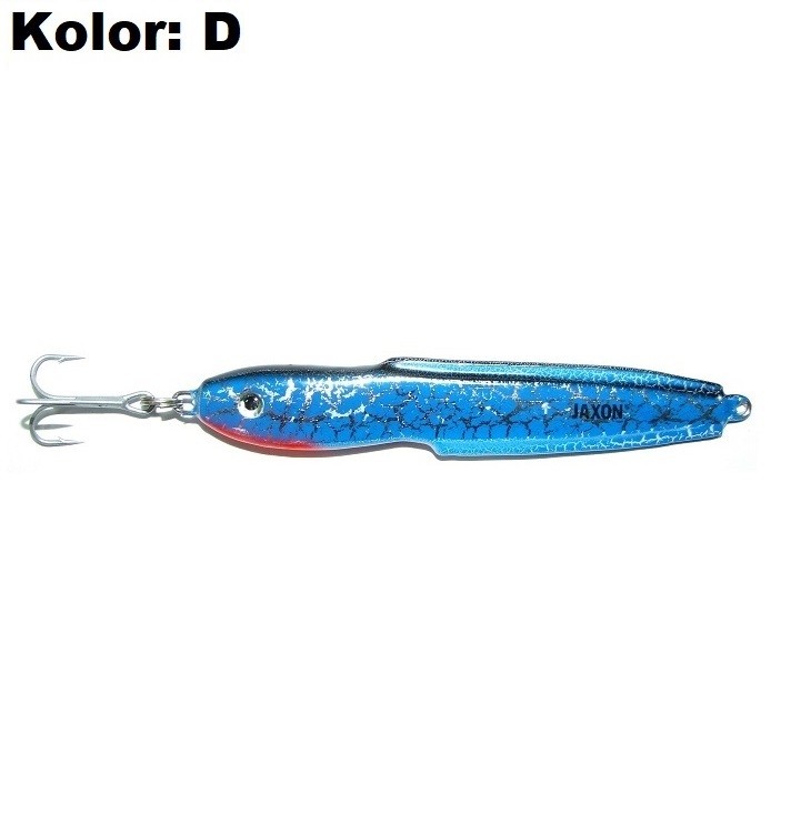 pilker-holo-select-born-jaxon pilker-holo-select-born-jaxon