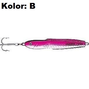 pilker-holo-select-born-jaxon pilker-holo-select-born-jaxon