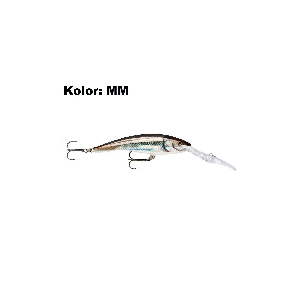 wobler-deep-tail-dancer-rapala